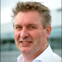 Michiel Docter