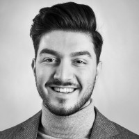 Asim Basaltin