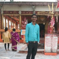 Amit Upadhyay