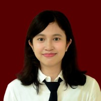 Rika Yolanda