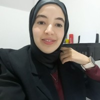 Labidi Yosr