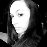 Leslie Noul