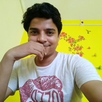 Vivek Singh
