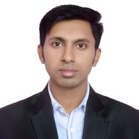 Subrata Kumar