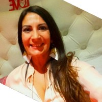 Nancy Pires