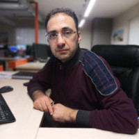 İzzet Durmaz