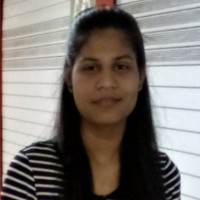 Riya Namdev