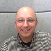 Larry Schwenkner