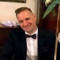 Piotr Skwarek