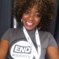 Adesola Bada