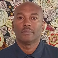 Kirk Collins Sr.