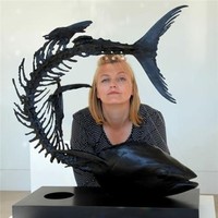 Abigail Fallis