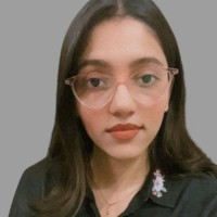 Yashi Agarwal