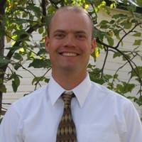 Darron Nelson