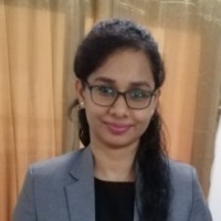 Merin Koshy
