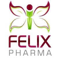 FELIX PHARMA