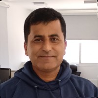 Abdul Majid