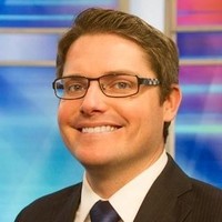 Stephen Shiveley