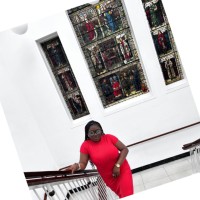 Cynthia A.