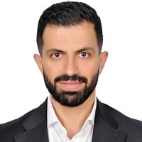 Abdelelah Mubaidin