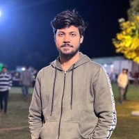 Gopal Sengar