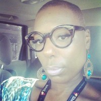 Shanel Prator