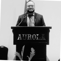 Carlos Mora Mora
