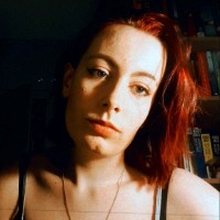 Hannah Turney