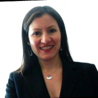 Emma Castro Castañeda
