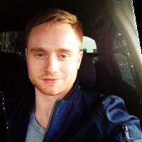 Дмитрий Сафронов