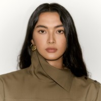 Xoai Pham