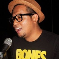 cornelio banzuela