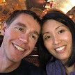 Nao Galbraith-Kimura, Ms, Rd, Ld, Ibclc, Clc