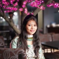 Nitu Islam