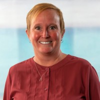 Jenni Davis, Csm