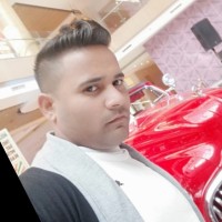 Rahul Rai