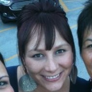 Rona Vanslyck