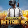 Gaming Channel