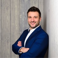 Daniel Meige