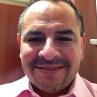 Juan Carlos Gallegos