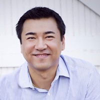 Michael Borkowicz