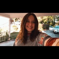 Mikayla Posey