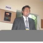 rajeesh jaganathan