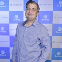 Romulo Cunha