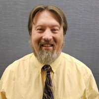 Steven Mayerhofer