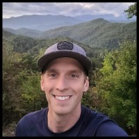 Greg Larson