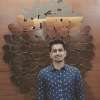 Swapnil Parmar
