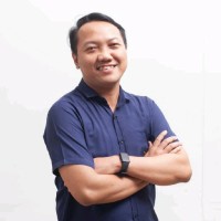 Asep Saepurrohman