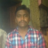 Santhosh Ragina