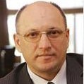 Zorislav Vidović
